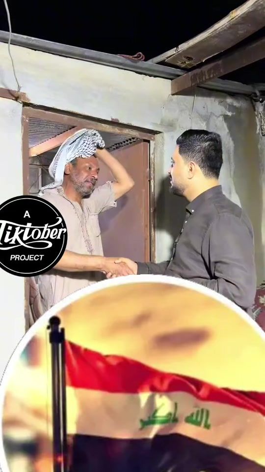 TikTok video thumbnail by zc_h50a