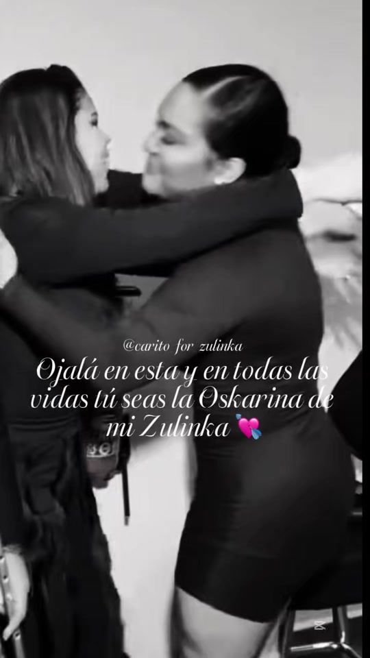 TikTok video thumbnail by zulinkadetails