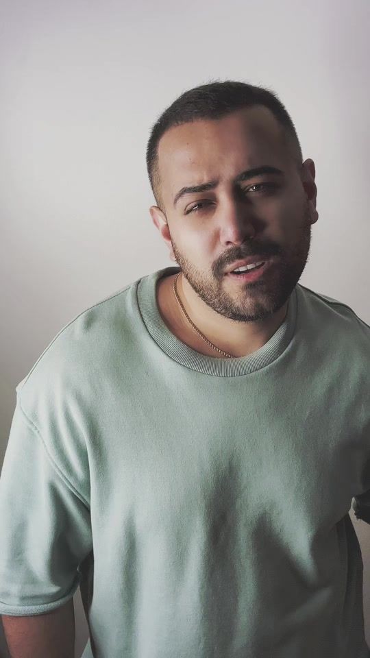 TikTok video thumbnail by pdmsr