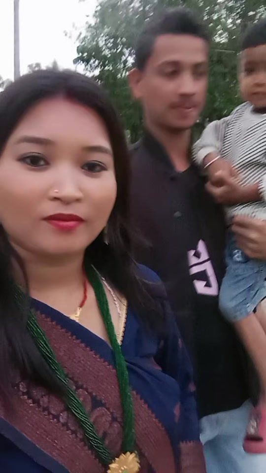 TikTok video thumbnail by sunitachaudhary284
