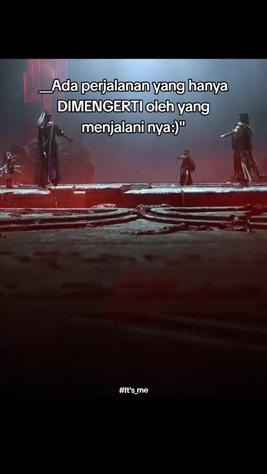TikTok video thumbnail by virgo_csn