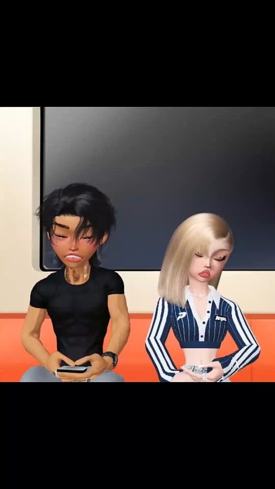 TikTok video thumbnail by its_your_girl_ella_1