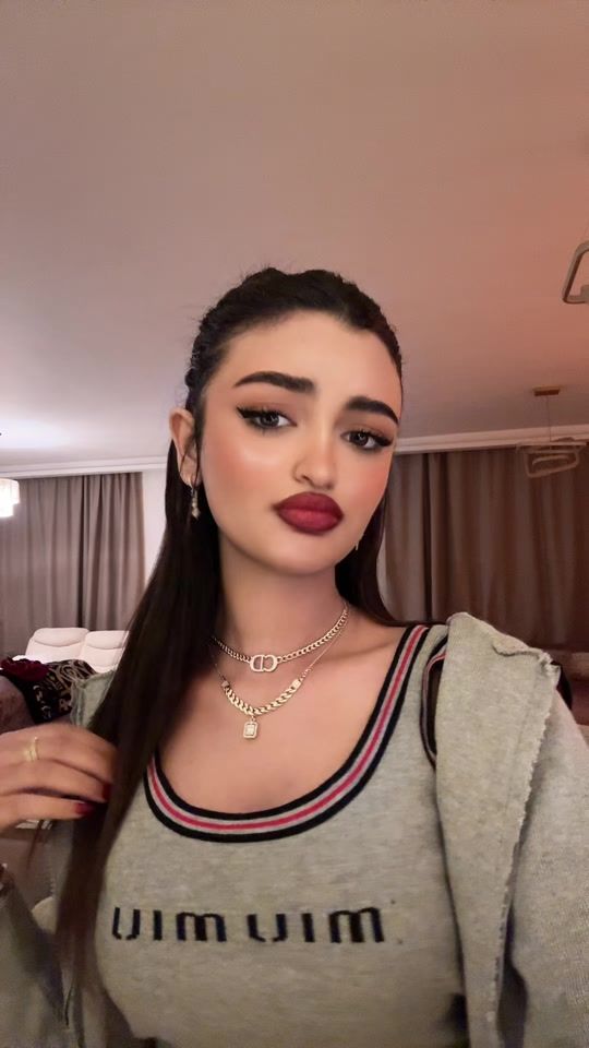 TikTok video thumbnail by remas_khater21