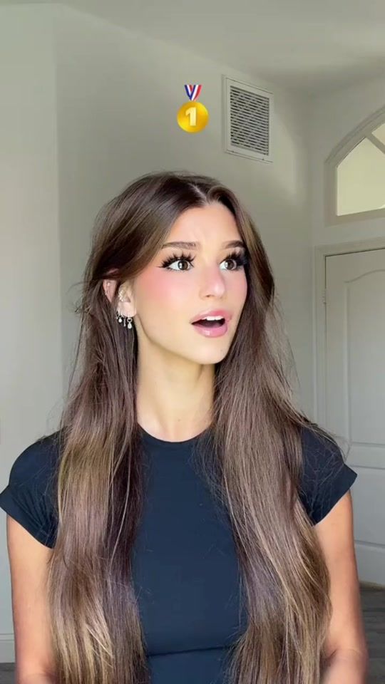 TikTok video thumbnail by ufcandfootball5