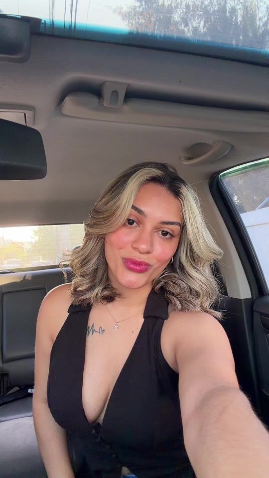 TikTok video thumbnail by nathalycabral41