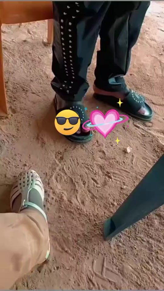 TikTok video thumbnail by ibra.yako
