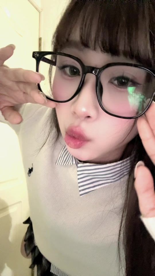 TikTok video thumbnail by yykk2_