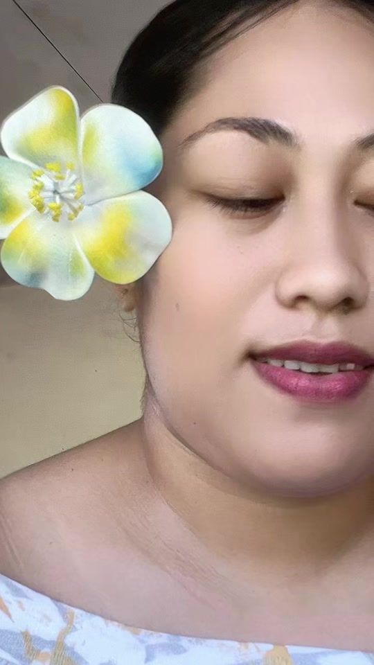 TikTok video thumbnail by saeai.kueva
