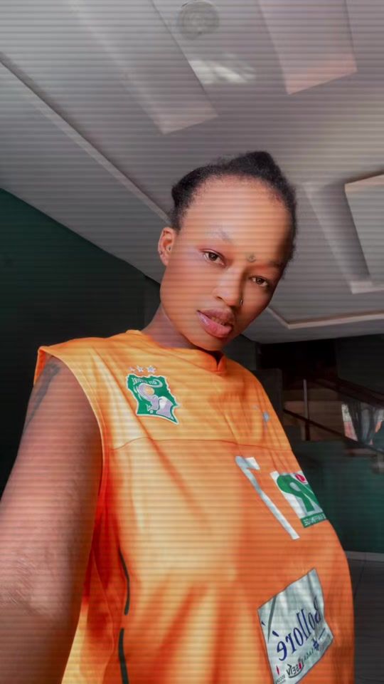 TikTok video thumbnail by timfa.escobar