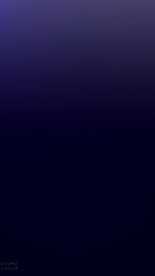 TikTok video thumbnail by .free.fire4995