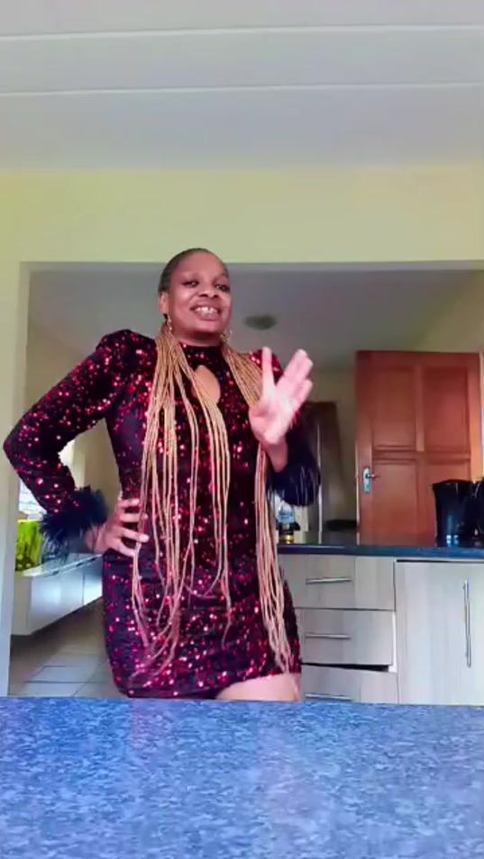 TikTok video thumbnail by bby000089
