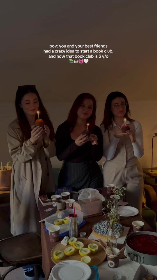 TikTok video thumbnail by klea_mara