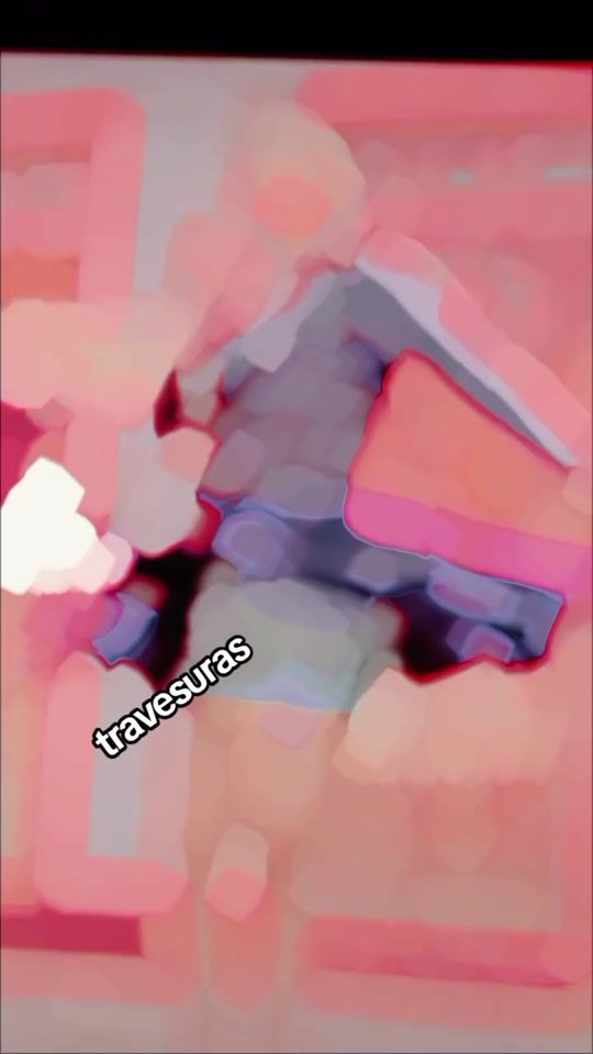 TikTok video thumbnail by bertha....1