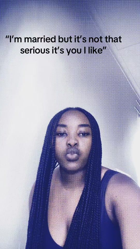 TikTok video thumbnail by t._.inah___
