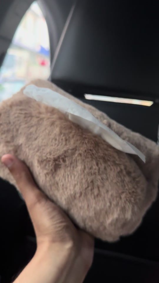 TikTok video thumbnail by platinum.kitchen