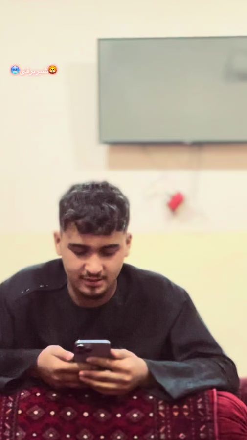 TikTok video thumbnail by omarmomand100