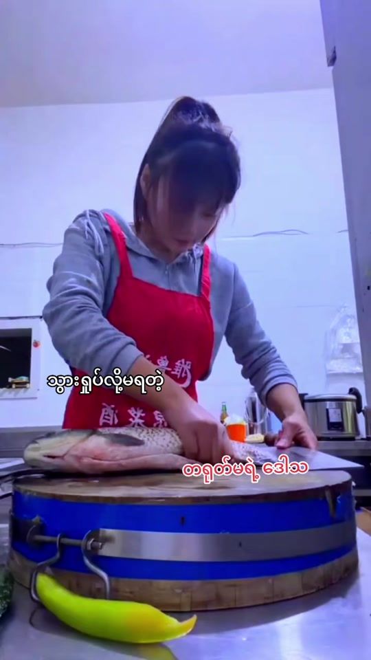TikTok video thumbnail by bawmang66gmail