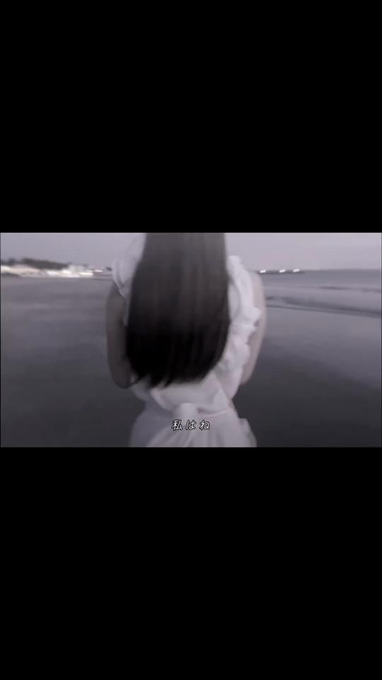 TikTok video thumbnail by _moenya_
