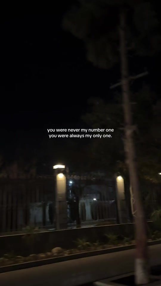 TikTok video thumbnail by quoteverse_pk
