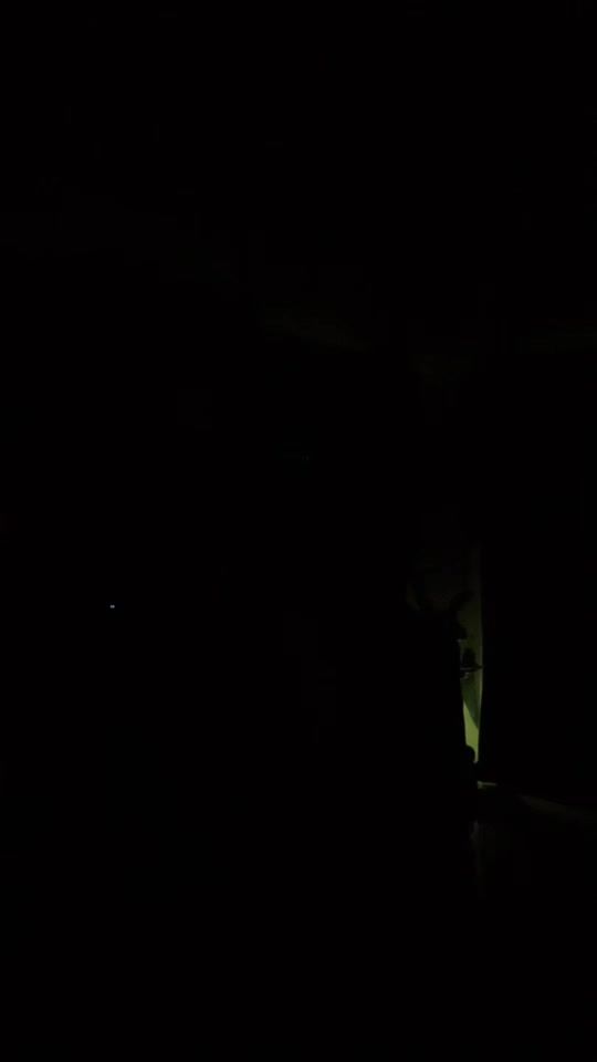 TikTok video thumbnail by sochaneth_official