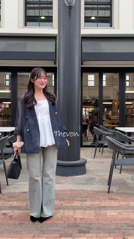 TikTok video thumbnail by mayu.68__