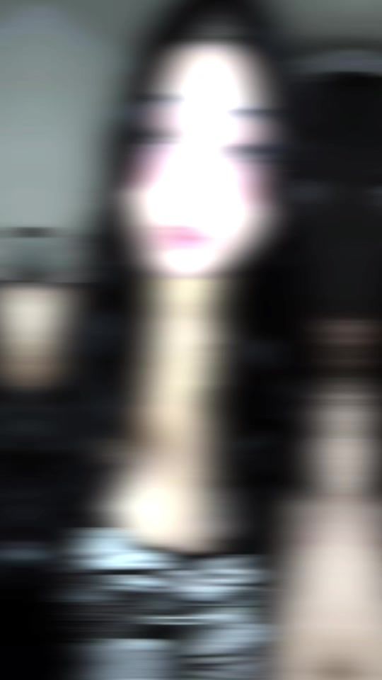 TikTok video thumbnail by _black_bile___