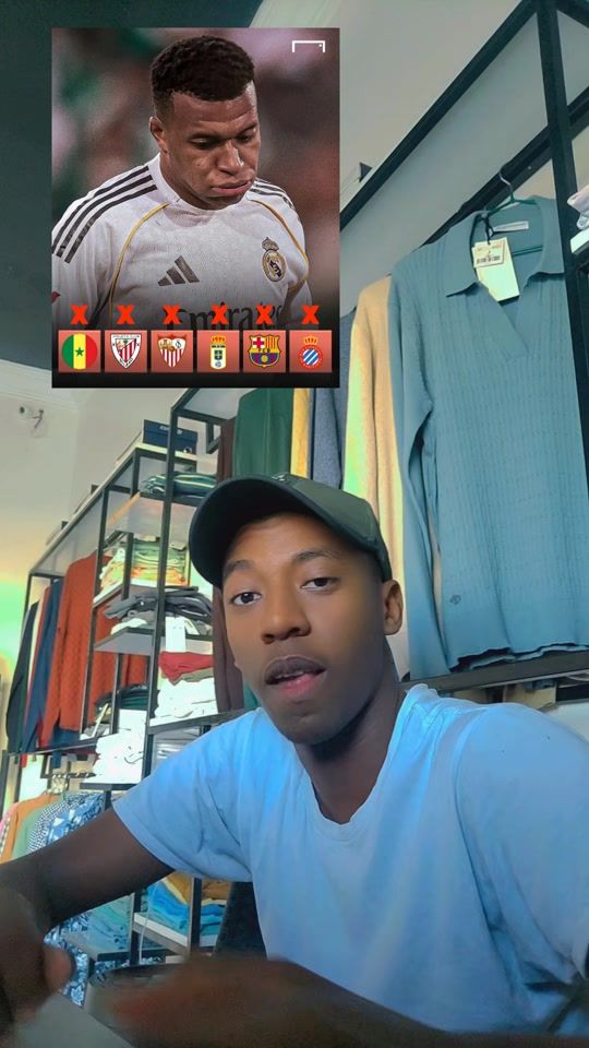 TikTok video thumbnail by ali.sidi.02