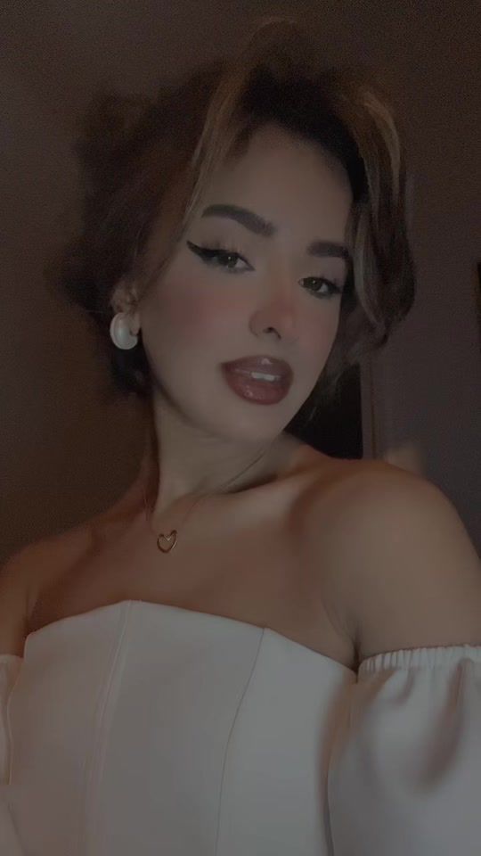 TikTok video thumbnail by e__y__.a