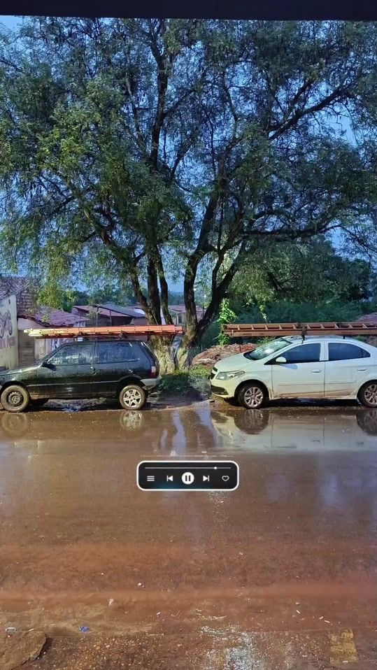 TikTok video thumbnail by thiago_tecnico