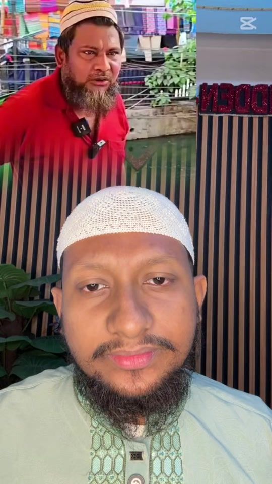 TikTok video thumbnail by ibrahimkhalil2885