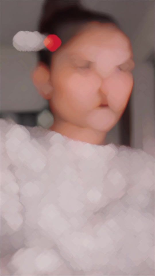 TikTok video thumbnail by shia_fj