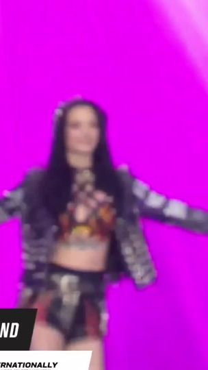 TikTok video thumbnail by wwe.samfans