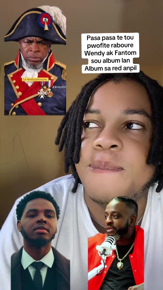 TikTok video thumbnail by dave.davis.bell