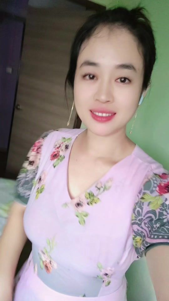 TikTok video thumbnail by laelae3811