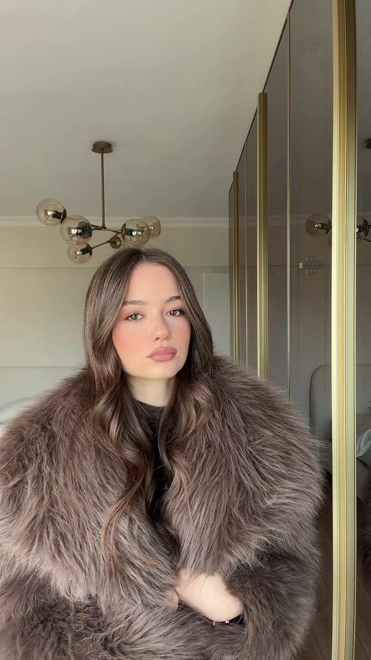 TikTok video thumbnail by berraaydinli