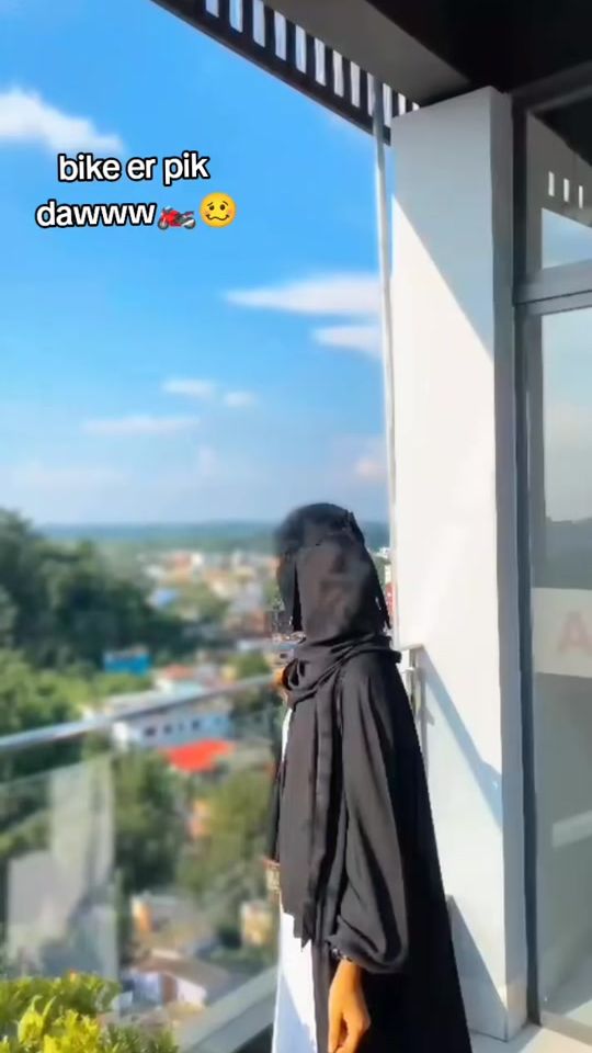 TikTok video thumbnail by nusrat908484