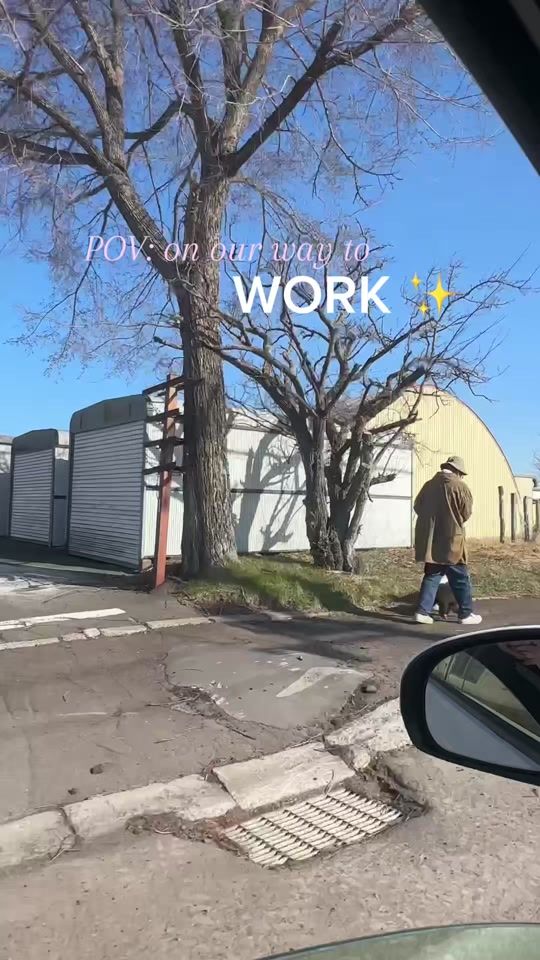 TikTok video thumbnail by itskatmiranda