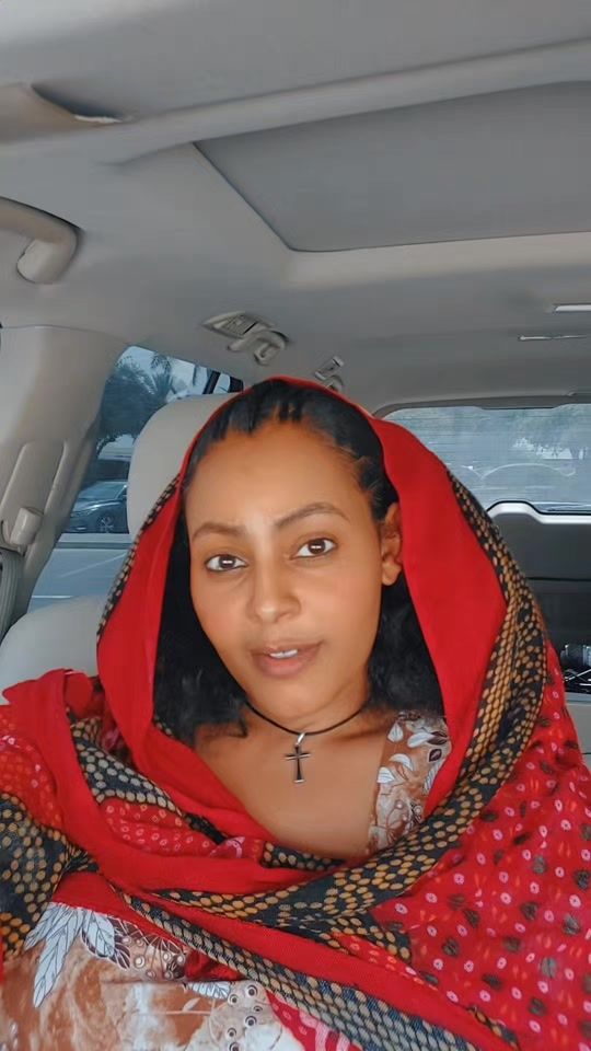 TikTok video thumbnail by netsanetmolla133