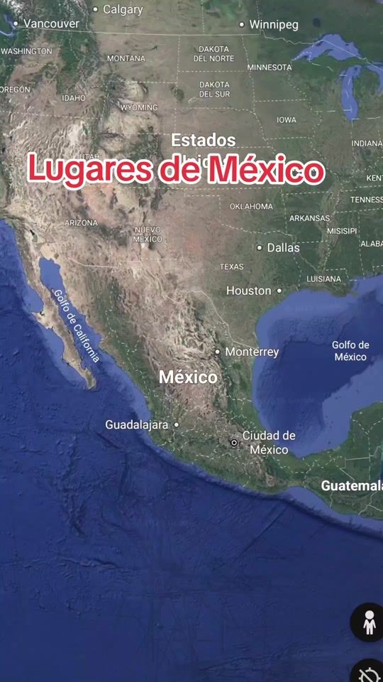 TikTok video thumbnail by terrorbm