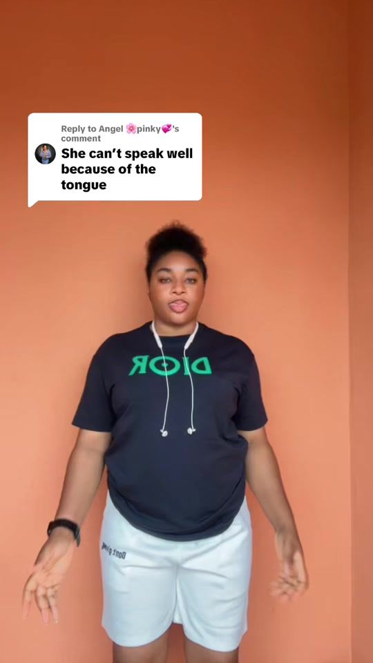 TikTok video thumbnail by austinnatalia