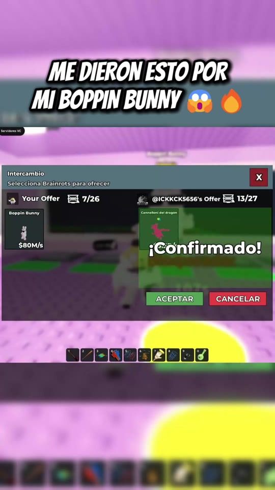 TikTok video thumbnail by gonzza_44