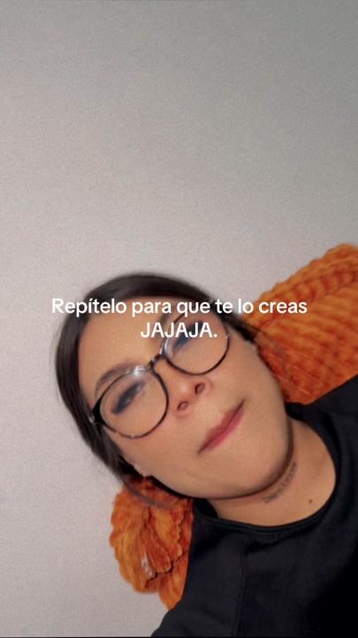 TikTok video thumbnail by _samilagunes