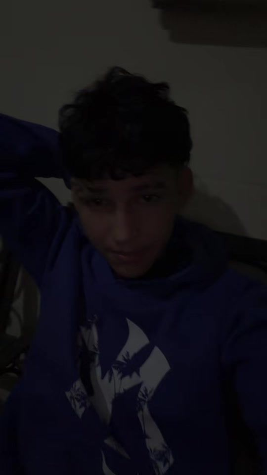 TikTok video thumbnail by abrahamclei