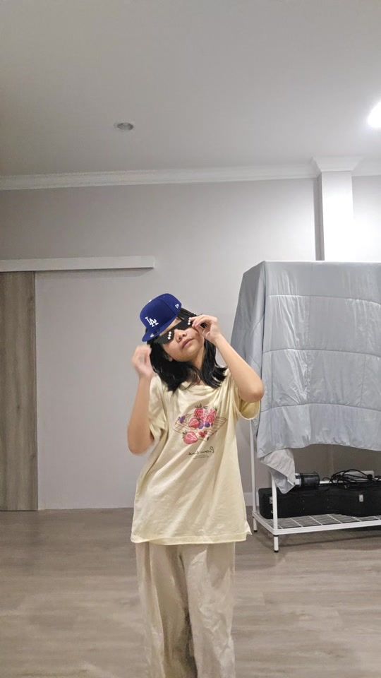 TikTok video thumbnail by puyjung64