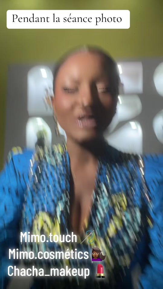 TikTok video thumbnail by mimo.touch