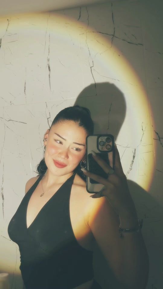 TikTok video thumbnail by asyaakurtx