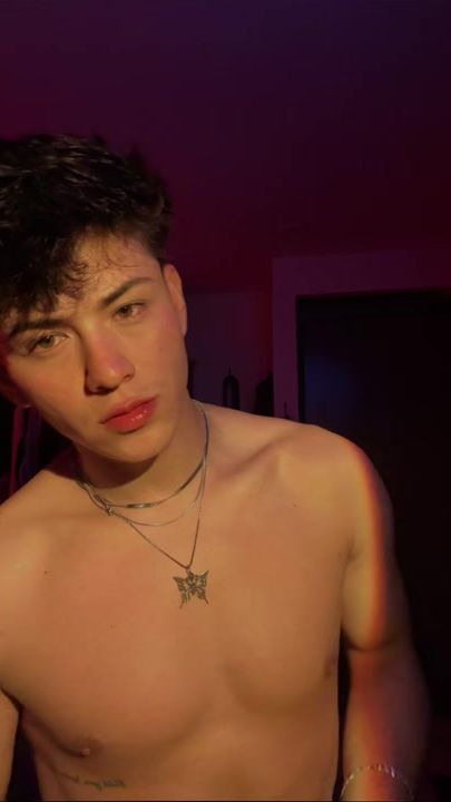 TikTok video thumbnail by dan_anda