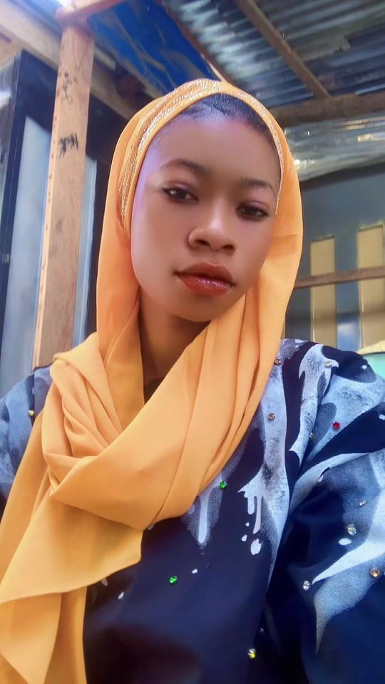 TikTok video thumbnail by nassiba.kefia3