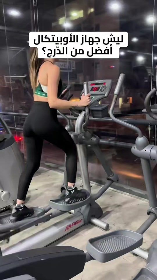 TikTok video thumbnail by coachgaro