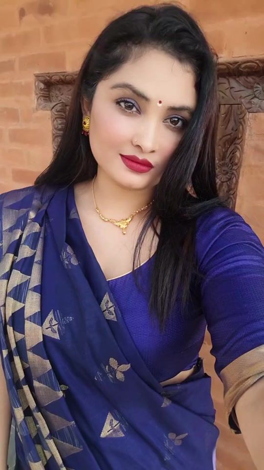 TikTok video thumbnail by sarukali404